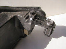 Load image into Gallery viewer, Frontscheinwerfer VW T-Roc Troc 2GA941035 LED Links Scheinwerfer Headlight SCH6030845995sk