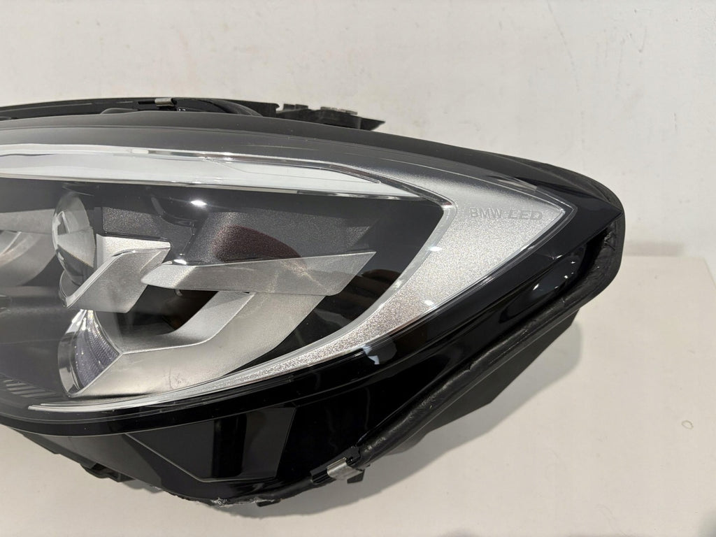 Frontscheinwerfer BMW 3 G21 G20 9481695-08 LED Links Scheinwerfer Headlight SCH6005956958oy