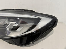 Load image into Gallery viewer, Frontscheinwerfer BMW 3 G21 G20 9481695-08 LED Links Scheinwerfer Headlight SCH6005956958oy