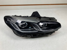Load image into Gallery viewer, Frontscheinwerfer BMW 2 U06 5A42248-08 LED Rechts Scheinwerfer Headlight SCH2571958418iu