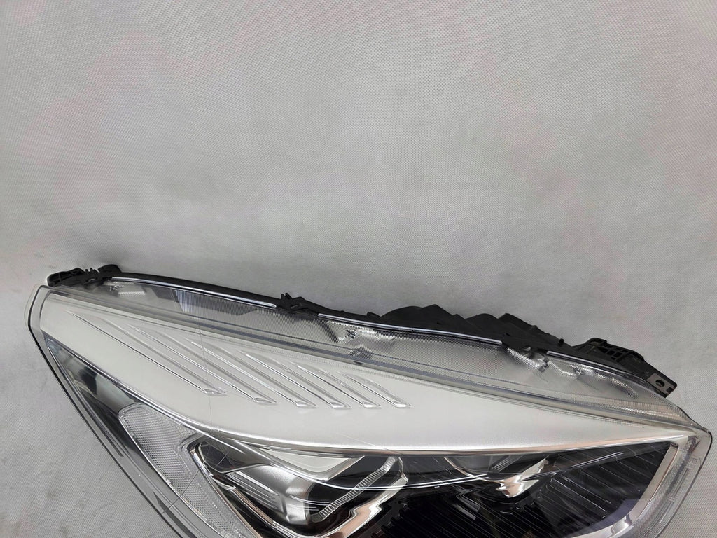 Frontscheinwerfer Ford Kuga II GV41-13D154-AJ Bi-Xenon Rechts Headlight SCH2944472030bz