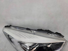 Laden Sie das Bild in den Galerie-Viewer, Frontscheinwerfer Ford Kuga II GV41-13D154-AJ Bi-Xenon Rechts Headlight SCH2944472030bz