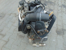 Load image into Gallery viewer, Motor VW Sharan AUY 1.9 TDI 85kW 192TKm Diesel Engine Komplett