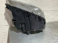 Laden Sie das Bild in den Galerie-Viewer, Frontscheinwerfer BMW 7 7182137 Links Scheinwerfer Headlight SCH2786361045vj
