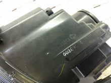 Laden Sie das Bild in den Galerie-Viewer, Frontscheinwerfer Fiat 500 00269206 Links Scheinwerfer Headlight SCH7404139523np
