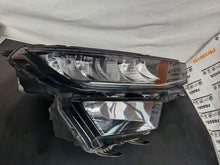 Laden Sie das Bild in den Galerie-Viewer, Frontscheinwerfer Skoda Kodiaq 566941010 Rechts Scheinwerfer Headlight SCH5259207556kg