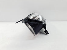 Load image into Gallery viewer, Frontscheinwerfer Dacia Sandero III Jogger 260101940R Full LED Rechts Headlight