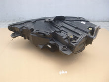 Laden Sie das Bild in den Galerie-Viewer, Frontscheinwerfer Audi A3 8V0941034C Rechts Scheinwerfer Headlight SCH7079792445xy