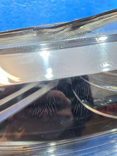 Laden Sie das Bild in den Galerie-Viewer, Frontscheinwerfer VW Caddy 2K8941035AH Links Scheinwerfer Headlight SCH8578703684vg