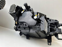 Laden Sie das Bild in den Galerie-Viewer, Frontscheinwerfer VW Id.4 11B941035H 1B941036H Ein Satz Scheinwerfer Headlight SCH3159212240ns
