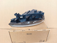 Load image into Gallery viewer, Frontscheinwerfer VW Id.4 11B941030 LED Rechts Scheinwerfer Headlight SCH6126906885dq