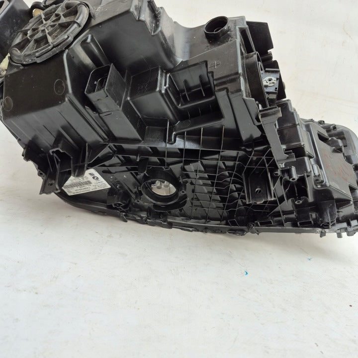 Frontscheinwerfer BMW 5 G31 G30 7439193 Full LED Links Scheinwerfer Headlight SCH7742664916hr