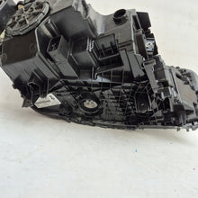 Load image into Gallery viewer, Frontscheinwerfer BMW 5 G31 G30 7439193 Full LED Links Scheinwerfer Headlight SCH7742664916hr