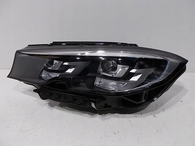 Frontscheinwerfer BMW 3 G21 G20 9481695-08 LED Links Scheinwerfer Headlight SCH6700721375cn