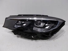 Laden Sie das Bild in den Galerie-Viewer, Frontscheinwerfer BMW 3 G21 G20 9481695-08 LED Links Scheinwerfer Headlight SCH6700721375cn