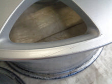 Load image into Gallery viewer, 4x Alufelge 17 Zoll 7.5" 5x112 47 5ET Silber A2044013502 Mercedes-Benz X204 FEL2566081413fh