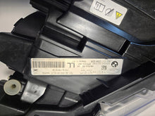 Load image into Gallery viewer, Frontscheinwerfer BMW 3 F30 F31 63117259526 Bi-Xenon Rechts Headlight SCH6730234575ii