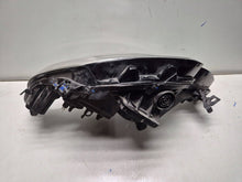 Load image into Gallery viewer, Frontscheinwerfer Renault Megane IV 90089406 LED Rechts Scheinwerfer Headlight SCH2059266704du