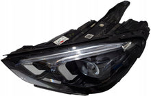 Load image into Gallery viewer, Frontscheinwerfer Mercedes-Benz Gle A1679066504 LED Links Scheinwerfer Headlight SCH4987345574uw