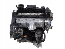 Laden Sie das Bild in den Galerie-Viewer, Motor VW Passat Cc Golf VI CBAB 2.0 TDI 140PS 103kW 2008 Diesel Unkomplett
