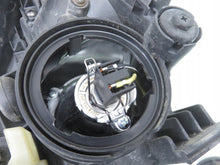 Laden Sie das Bild in den Galerie-Viewer, Frontscheinwerfer Hyundai I30 921022LXXX Rechts Scheinwerfer Headlight SCH1809979849yc