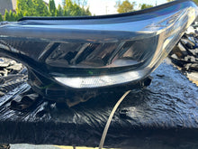 Load image into Gallery viewer, Frontscheinwerfer Toyota Chr 81150-F4180-00 LED Links Scheinwerfer Headlight SCH5156546153dy