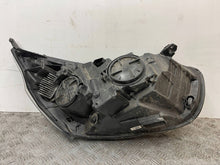Laden Sie das Bild in den Galerie-Viewer, Frontscheinwerfer Ford Transit Custom JK21-13W030-DH Links Headlight SCH7688417742mp