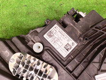 Laden Sie das Bild in den Galerie-Viewer, Frontscheinwerfer BMW 2 U06 5A42248-01 5A42247-01 Full LED Rechts oder Links SCH8886045307gh