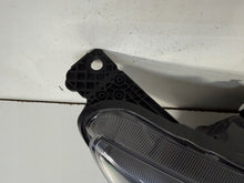 Laden Sie das Bild in den Galerie-Viewer, Frontscheinwerfer Ford Focus MX7B-13E014-ED Full LED Rechts Headlight SCH2914560367kp