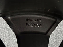Load image into Gallery viewer, 1x Alufelge 19 Zoll R2KC1007M1A Ford Mondeo III Kuga Rim Wheel FEL1954583697bx