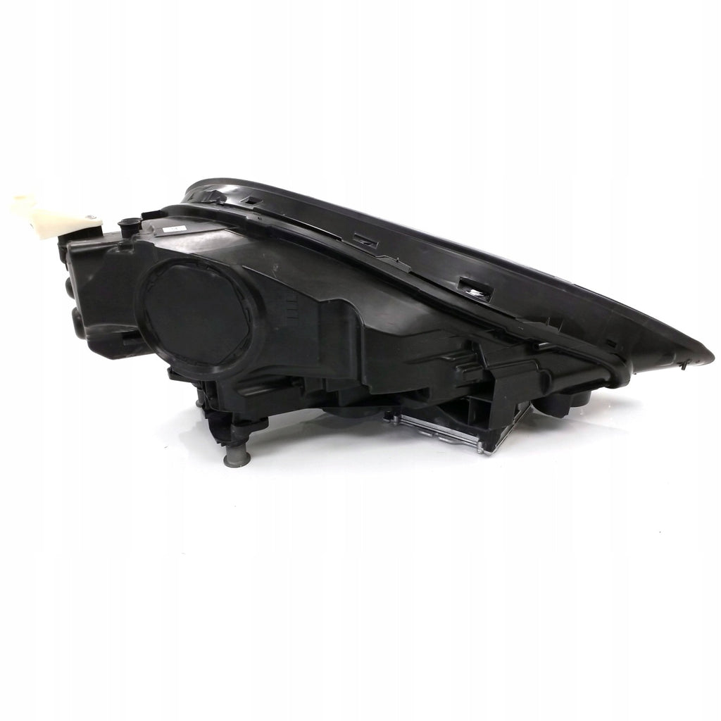 Frontscheinwerfer Porsche Cayenne 9Y0941035K LED Links Scheinwerfer Headlight SCH4832101792cj