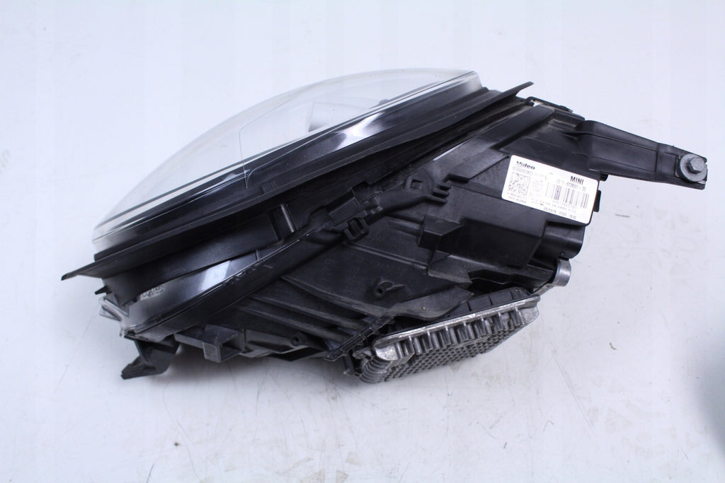 Frontscheinwerfer Mini F57 8738657-03 LED Links Scheinwerfer Headlight SCH5836303193bm