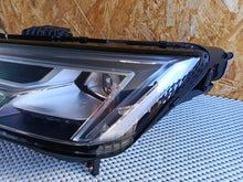 Load image into Gallery viewer, Frontscheinwerfer Audi A4 8W0941033 Full LED Links Scheinwerfer Headlight SCH2279029973zu