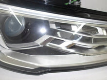 Load image into Gallery viewer, Frontscheinwerfer Audi A1 8xa 8XA941006 LED Rechts Scheinwerfer Headlight