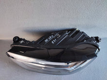 Laden Sie das Bild in den Galerie-Viewer, Frontscheinwerfer Audi Q5 Fyb 80A941035E Full LED Links Scheinwerfer Headlight SCH5988753697uz