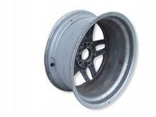 Load image into Gallery viewer, 1x Alufelge 18 Zoll 5x120 1097187 BMW 3 E46 Rim Wheel FEL2534683096yn