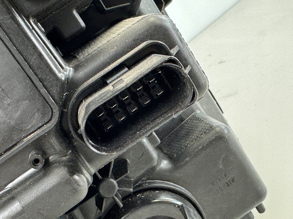 Frontscheinwerfer VW I 2GG941035B LED Ein Stück (Rechts oder Links) Headlight SCH6292874241ae