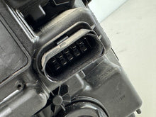 Load image into Gallery viewer, Frontscheinwerfer VW I 2GG941035B LED Links Scheinwerfer Headlight SCH6292874241ae