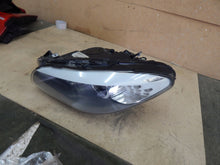 Laden Sie das Bild in den Galerie-Viewer, Frontscheinwerfer BMW 5 F11 F10 1EL010131-21 720324510 Links Headlight SCH5266476313gz