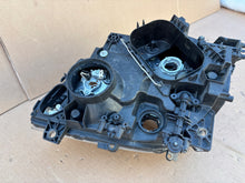Load image into Gallery viewer, Frontscheinwerfer Mercedes-Benz A9618205239 Xenon Links Scheinwerfer Headlight SCH9439453804lf