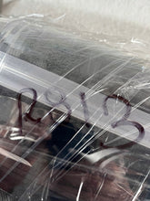 Load image into Gallery viewer, Frontscheinwerfer Volvo Xc60 II 32342509 Full LED Rechts Scheinwerfer Headlight SCH5243772827bh