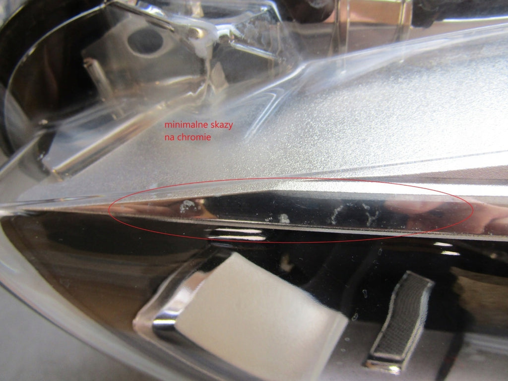 Frontscheinwerfer BMW X1 F48 7495003-07 LED Links Scheinwerfer Headlight SCH4190152723um