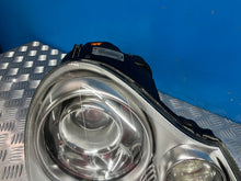 Load image into Gallery viewer, Frontscheinwerfer Porsche Cayenne 7L5941006AR Rechts Scheinwerfer Headlight SCH8807628146lz