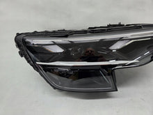 Laden Sie das Bild in den Galerie-Viewer, Frontscheinwerfer Audi Q8 4M8941040 Rechts Scheinwerfer Headlight SCH4115679953di