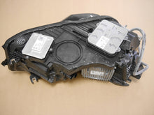 Laden Sie das Bild in den Galerie-Viewer, Frontscheinwerfer Audi 4G8941035B LED Links Scheinwerfer Headlight SCH6532506771sm