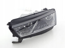 Load image into Gallery viewer, Frontscheinwerfer Skoda Octavia IV 5E4941015A PJT15111 Links Headlight SCH8017825117tq