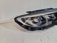 Laden Sie das Bild in den Galerie-Viewer, Frontscheinwerfer BMW 3 G21 G20 5A1DB38-02KOD 85122000 LED Rechts Headlight SCH6281194520lr