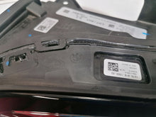 Load image into Gallery viewer, Frontscheinwerfer BMW X7 G07 9880594 Full LED Rechts Scheinwerfer Headlight SCH7626969781ni