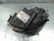 Load image into Gallery viewer, Frontscheinwerfer Citroën C5 Xenon Rechts Scheinwerfer Headlight