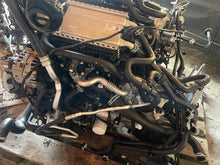 Load image into Gallery viewer, Motor Ford Transit Custom BCFB BKFA 2.0 4TKm Engine Komplett MOT4817299286cm